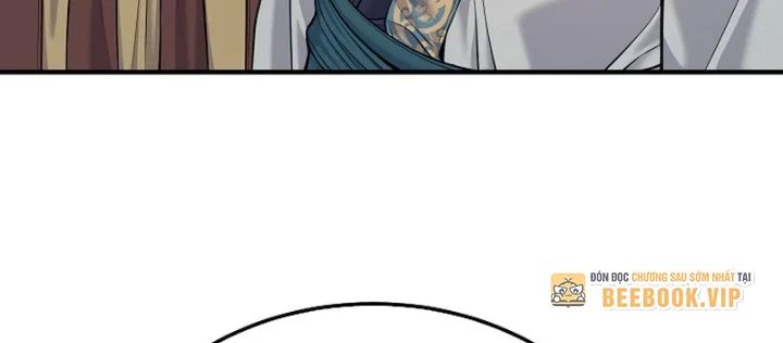 Độc Chiếm Kỳ Duyên Chapter 35 - 60