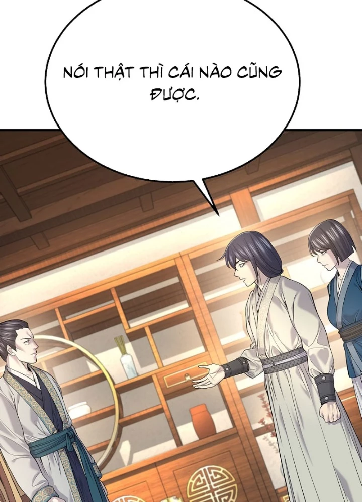 Độc Chiếm Kỳ Duyên Chapter 35 - 61