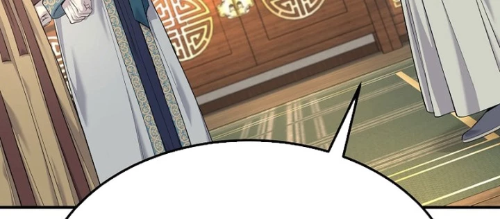 Độc Chiếm Kỳ Duyên Chapter 35 - 62