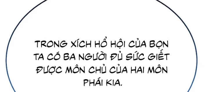 Độc Chiếm Kỳ Duyên Chapter 35 - 64