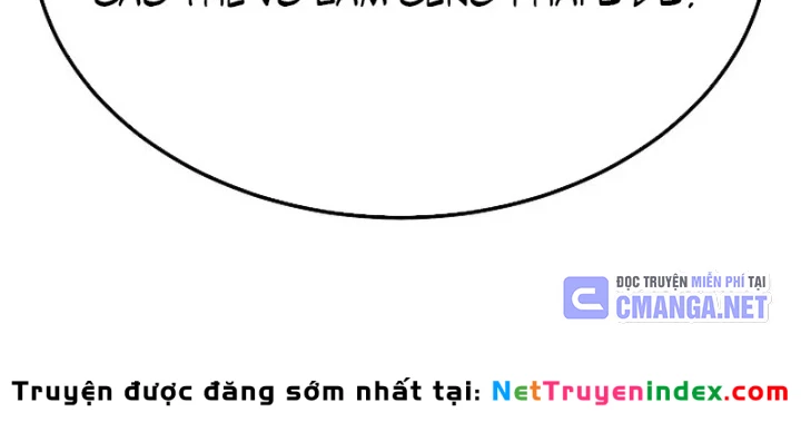 Độc Chiếm Kỳ Duyên Chapter 35 - 70