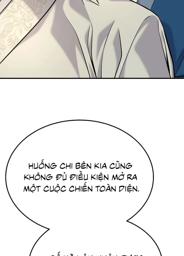 Độc Chiếm Kỳ Duyên Chapter 35 - 73