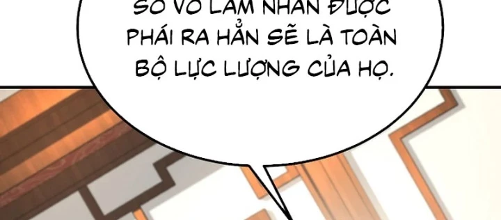 Độc Chiếm Kỳ Duyên Chapter 35 - 74