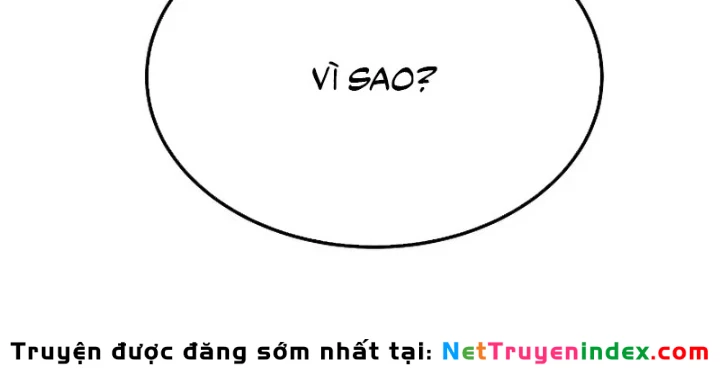 Độc Chiếm Kỳ Duyên Chapter 35 - 76