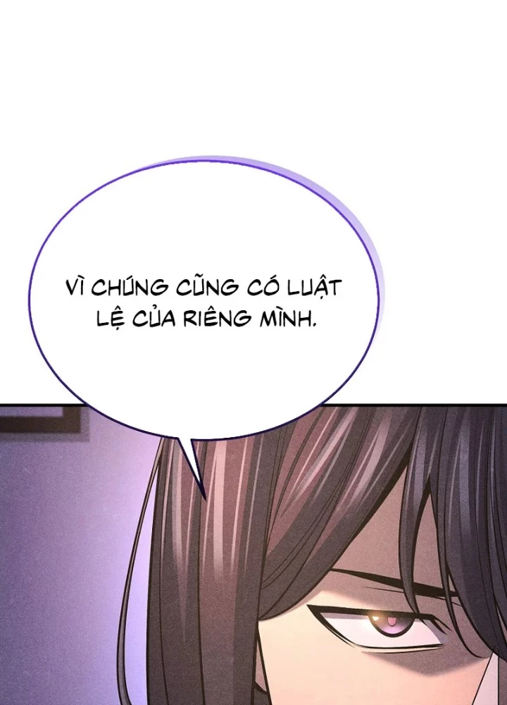 Độc Chiếm Kỳ Duyên Chapter 35 - 77