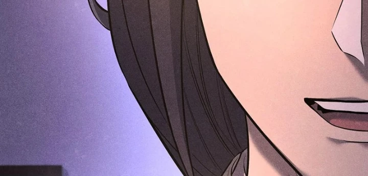 Độc Chiếm Kỳ Duyên Chapter 35 - 78