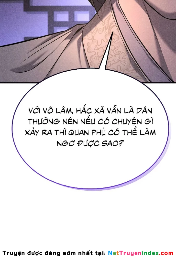 Độc Chiếm Kỳ Duyên Chapter 35 - 79