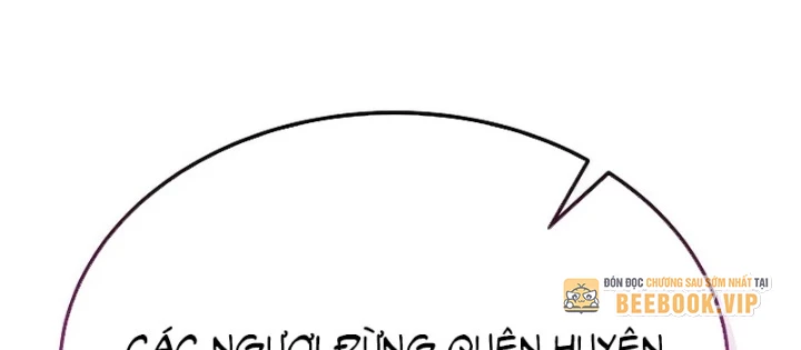 Độc Chiếm Kỳ Duyên Chapter 35 - 80