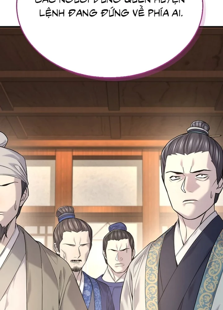 Độc Chiếm Kỳ Duyên Chapter 35 - 81