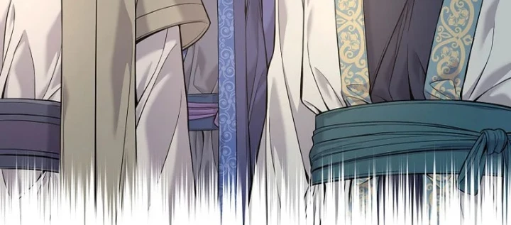 Độc Chiếm Kỳ Duyên Chapter 35 - 82