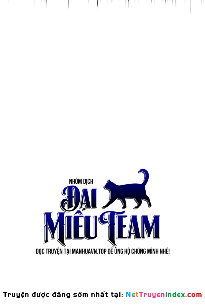 Độc Chiếm Kỳ Duyên Chapter 35 - 83