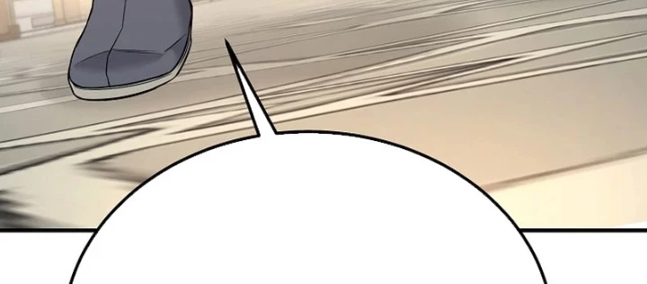 Độc Chiếm Kỳ Duyên Chapter 35 - 86