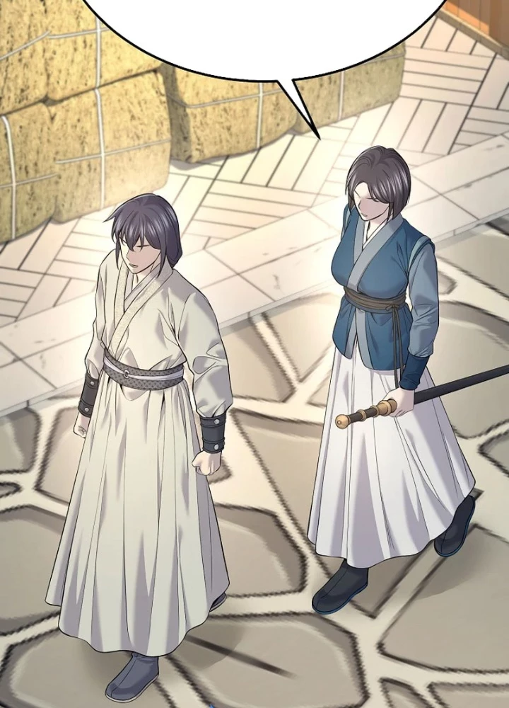 Độc Chiếm Kỳ Duyên Chapter 35 - 89