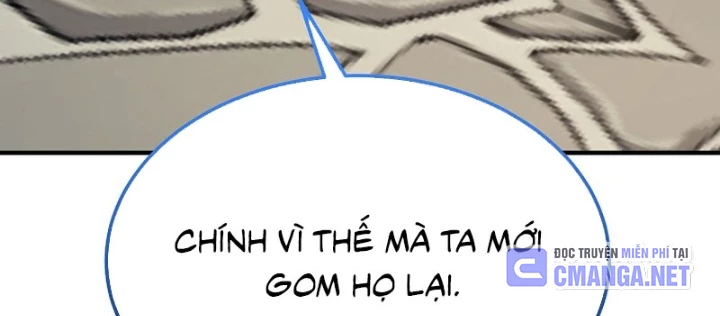 Độc Chiếm Kỳ Duyên Chapter 35 - 90