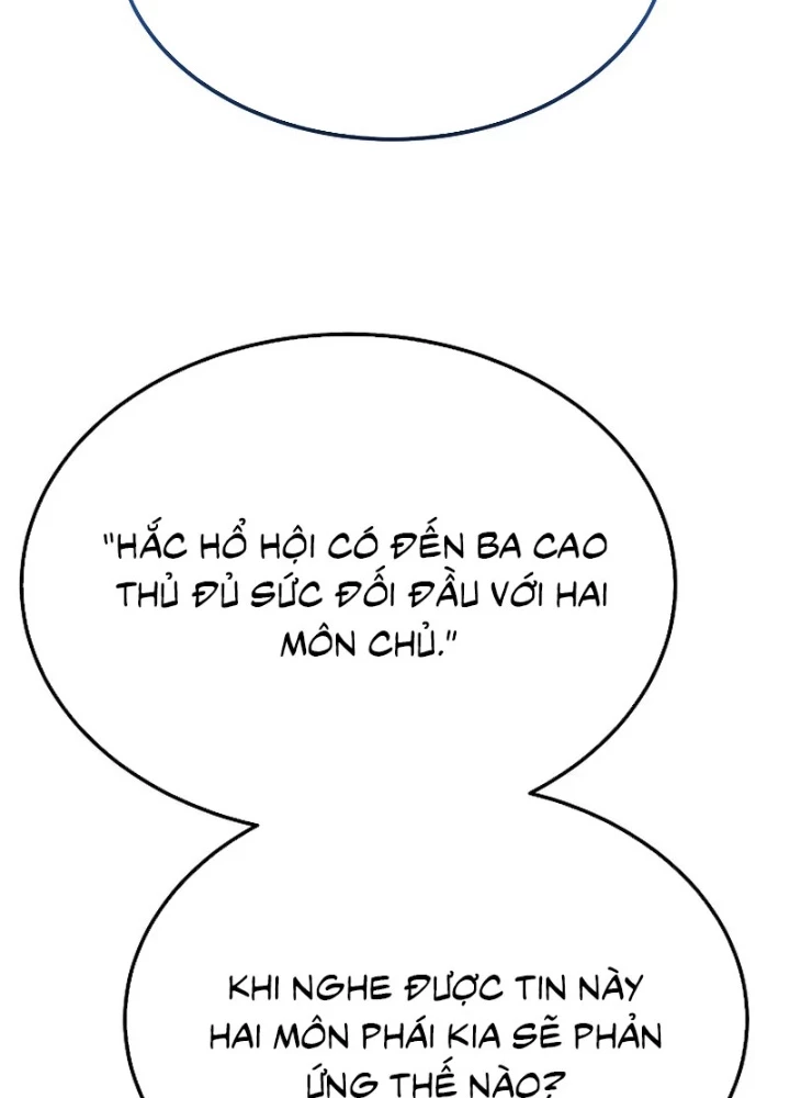 Độc Chiếm Kỳ Duyên Chapter 35 - 91