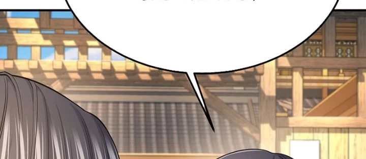 Độc Chiếm Kỳ Duyên Chapter 35 - 92