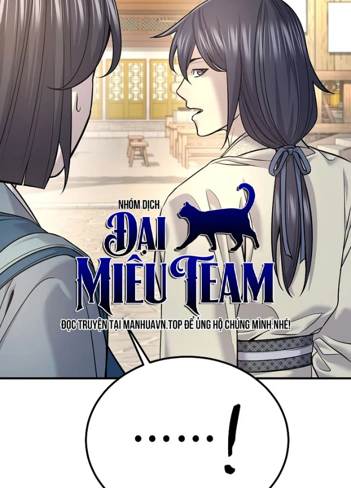 Độc Chiếm Kỳ Duyên Chapter 35 - 93