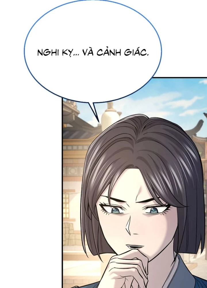 Độc Chiếm Kỳ Duyên Chapter 35 - 95