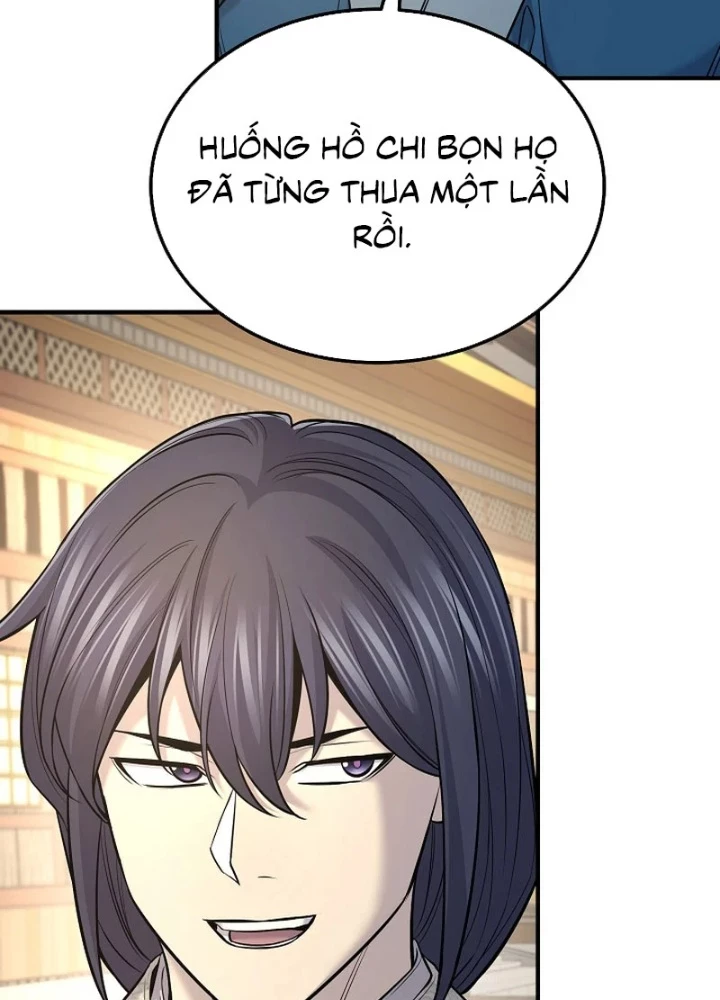 Độc Chiếm Kỳ Duyên Chapter 35 - 97