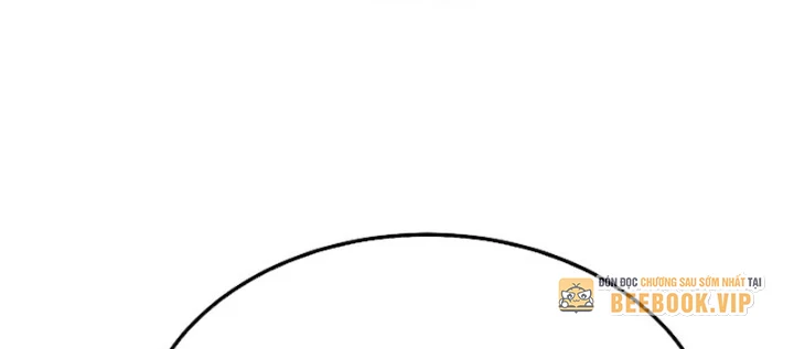 Độc Chiếm Kỳ Duyên Chapter 35 - 100