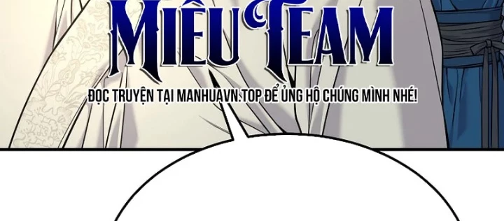 Độc Chiếm Kỳ Duyên Chapter 35 - 102