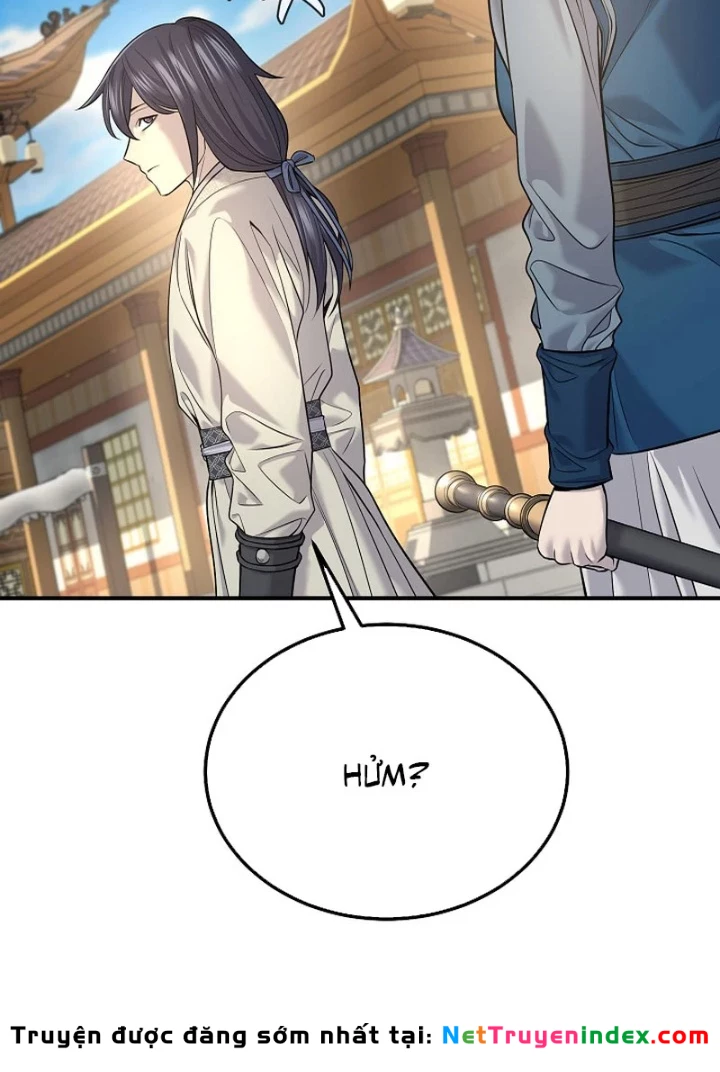 Độc Chiếm Kỳ Duyên Chapter 35 - 105