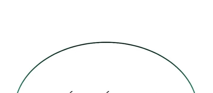 Độc Chiếm Kỳ Duyên Chapter 35 - 106