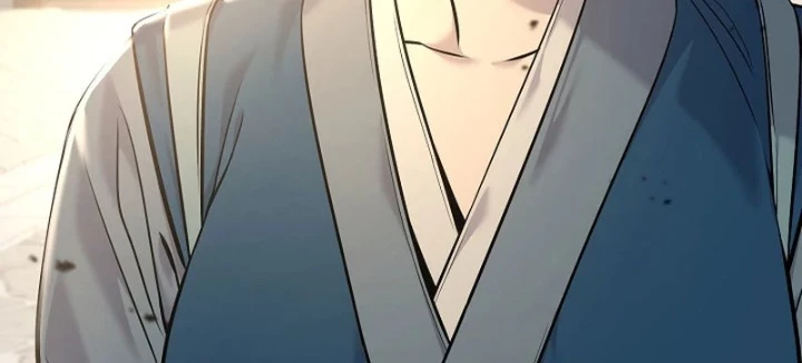 Độc Chiếm Kỳ Duyên Chapter 35 - 108