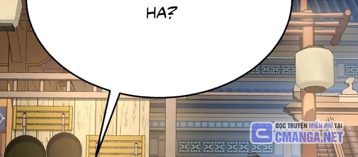 Độc Chiếm Kỳ Duyên Chapter 35 - 110