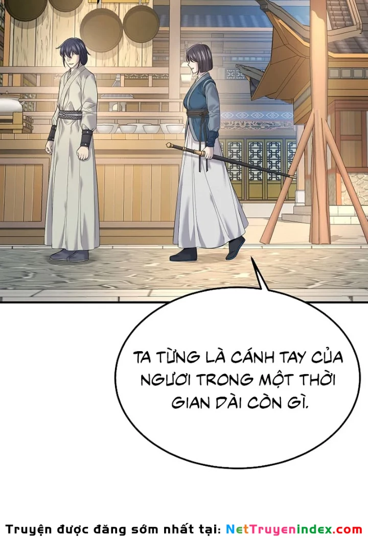 Độc Chiếm Kỳ Duyên Chapter 35 - 111