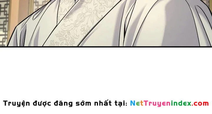 Độc Chiếm Kỳ Duyên Chapter 35 - 114