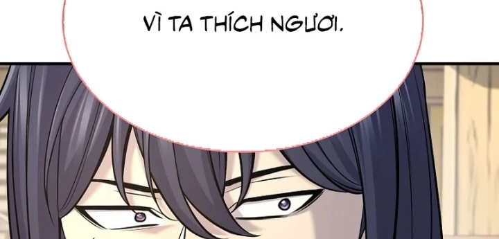 Độc Chiếm Kỳ Duyên Chapter 35 - 116