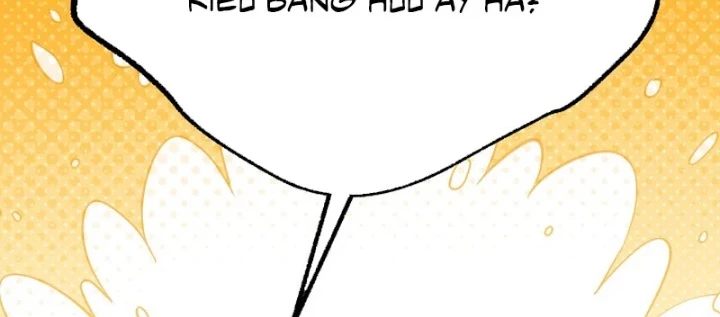 Độc Chiếm Kỳ Duyên Chapter 35 - 118