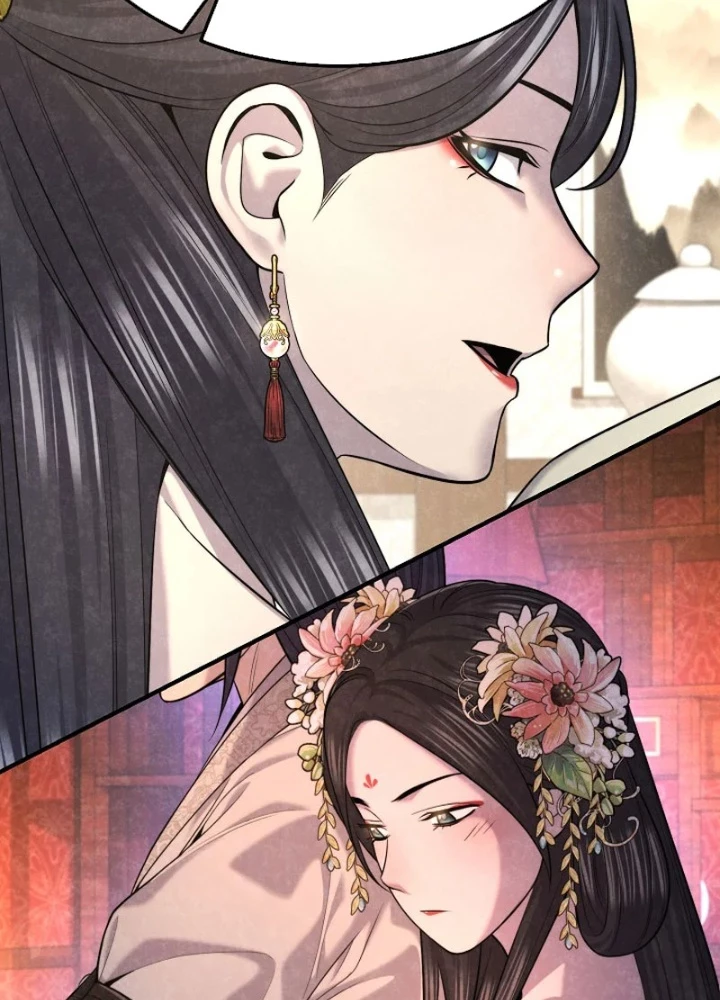 Độc Chiếm Kỳ Duyên Chapter 35 - 125