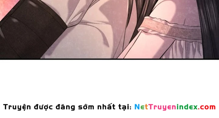 Độc Chiếm Kỳ Duyên Chapter 35 - 126