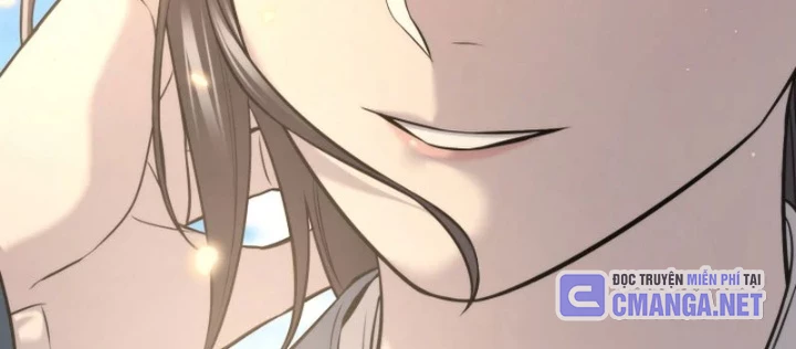 Độc Chiếm Kỳ Duyên Chapter 35 - 130