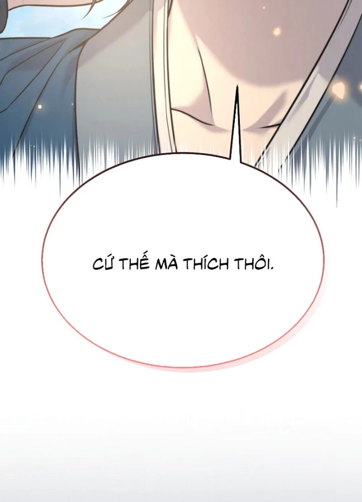 Độc Chiếm Kỳ Duyên Chapter 35 - 131