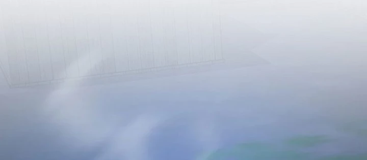 Độc Chiếm Kỳ Duyên Chapter 35 - 132