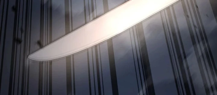 Độc Chiếm Kỳ Duyên Chapter 35 - 134