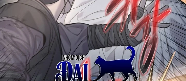 Độc Chiếm Kỳ Duyên Chapter 35 - 136