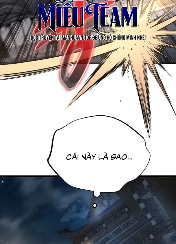 Độc Chiếm Kỳ Duyên Chapter 35 - 137