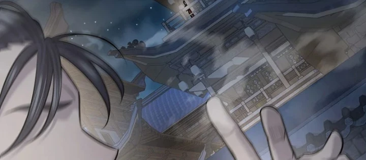 Độc Chiếm Kỳ Duyên Chapter 35 - 138