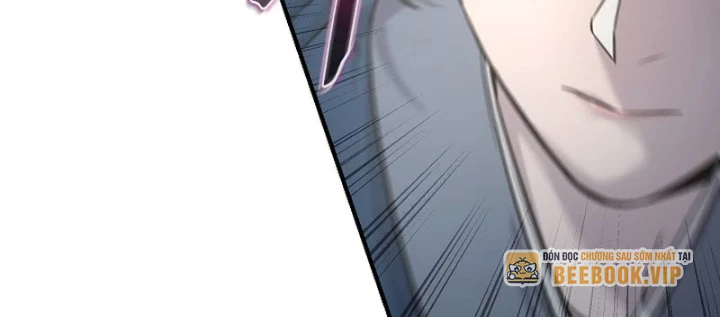 Độc Chiếm Kỳ Duyên Chapter 35 - 140