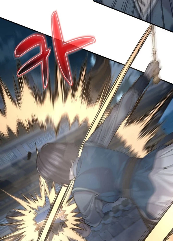 Độc Chiếm Kỳ Duyên Chapter 35 - 141