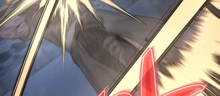 Độc Chiếm Kỳ Duyên Chapter 35 - 142