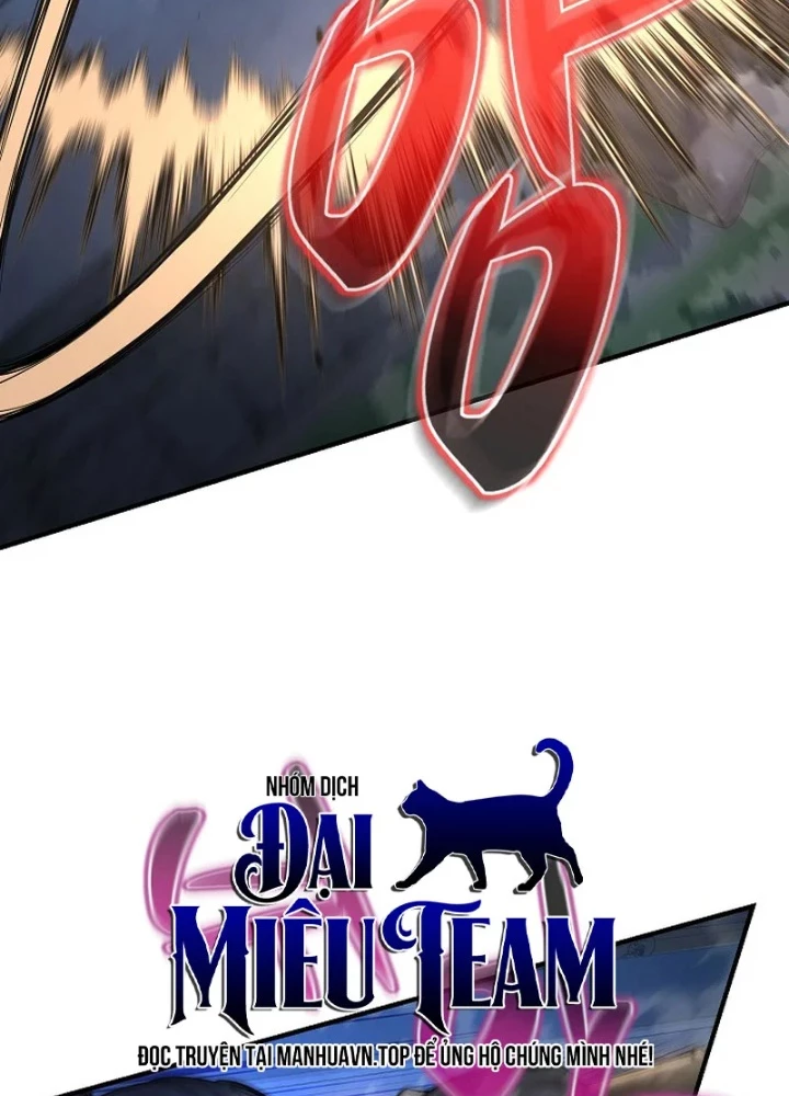 Độc Chiếm Kỳ Duyên Chapter 35 - 143