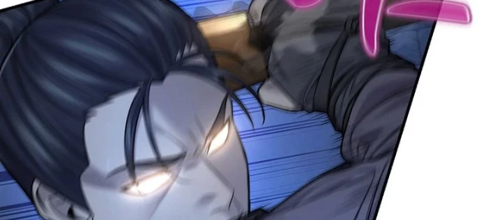 Độc Chiếm Kỳ Duyên Chapter 35 - 144