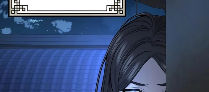 Độc Chiếm Kỳ Duyên Chapter 35 - 148