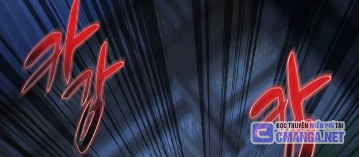 Độc Chiếm Kỳ Duyên Chapter 35 - 150