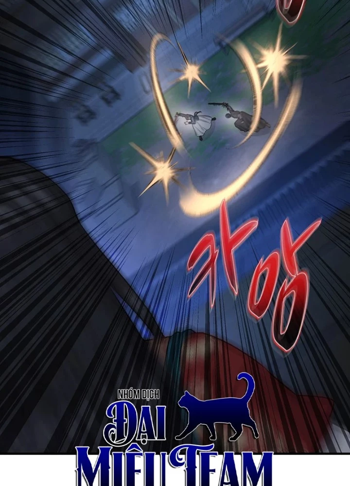 Độc Chiếm Kỳ Duyên Chapter 35 - 151